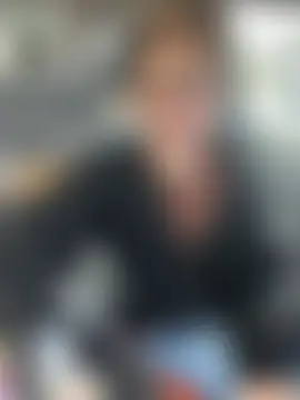 BlondePawg's Webcam Show