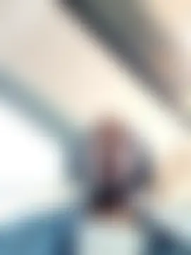 Mikaaa97のウェブカメラショー