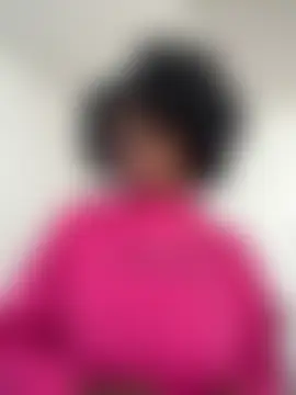 mochamimi's Webcam Show