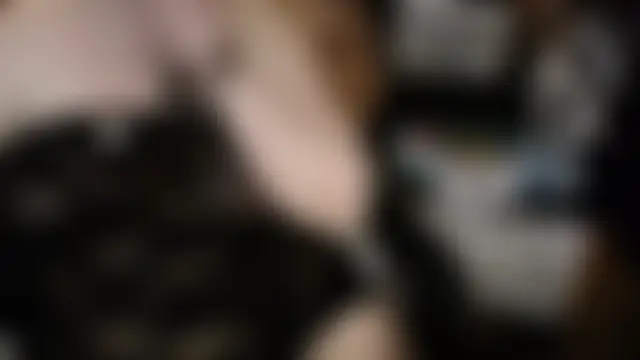 angecornuXO's Webcam Show