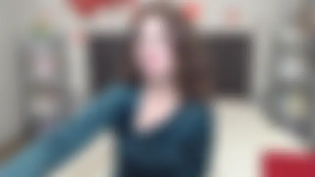 Bilik Sembang Langsung RoseHille