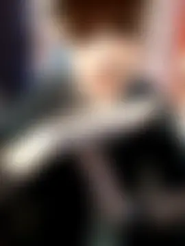 SwatRocShyのウェブカメラショー