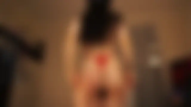 Živá chatovací místnost ShennaBosh