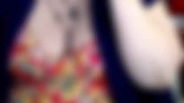 mayasmithn Webbikameraesitys