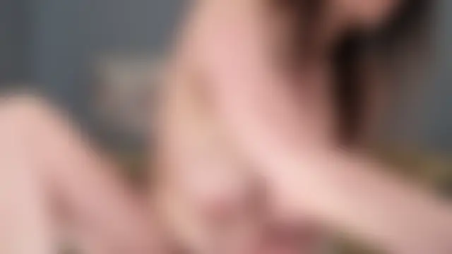 Show de cámara de sexo en directo de LeiaSwift