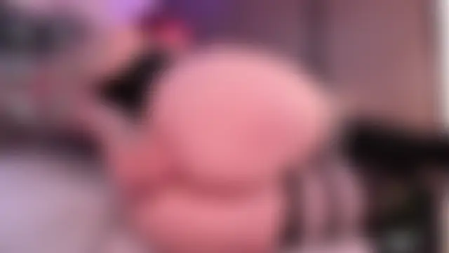 Lissy__Addams Live Chatraum