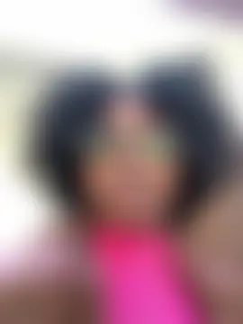 mochamimin Webbikameraesitys