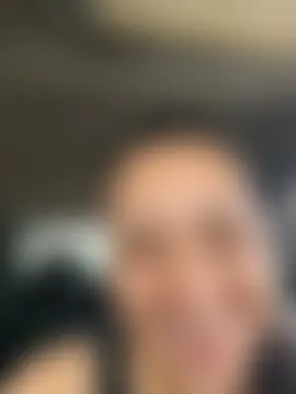 YummyAnna_ Chat XXX live