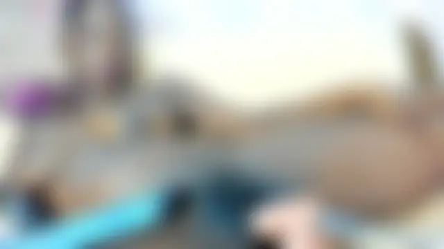 DomenicaWn Webbikameraesitys