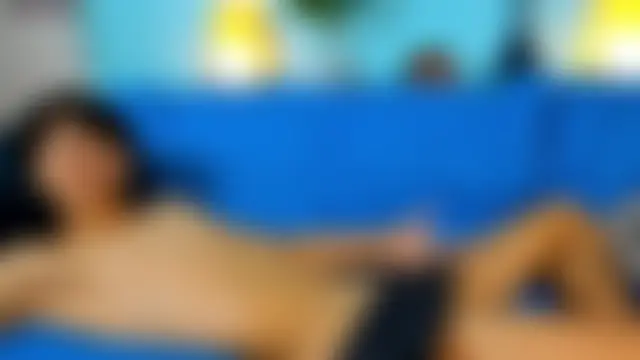 Cheys_Mast's Webcam Show