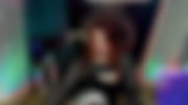 Sam_Mystery Chat XXX live