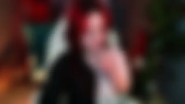 LizzyRid Chat XXX live