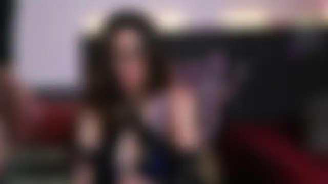 Sala de chat ao vivo de kathieandpovcock1