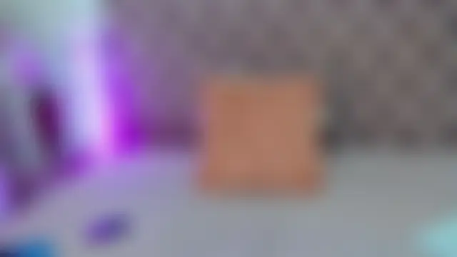 Sala de chat ao vivo de _Agata_