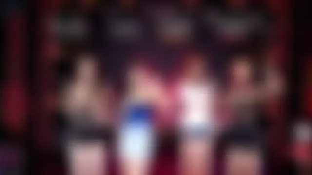 cdyyds003 Webcam-Show