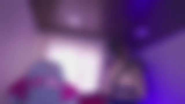 Sala de chat ao vivo de Rebecah_1