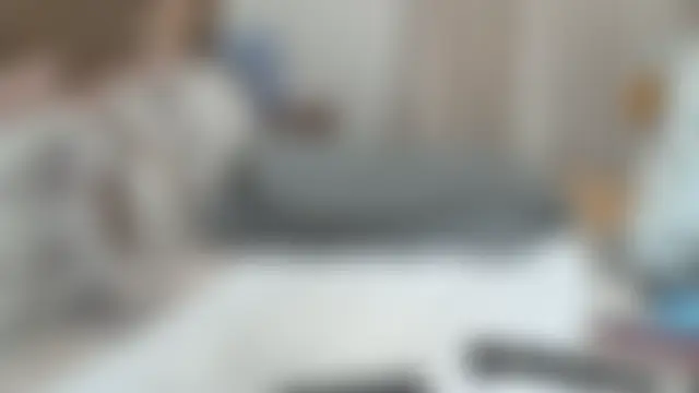 Hotcougar: διαδικτυακό σόου στην κάμερα