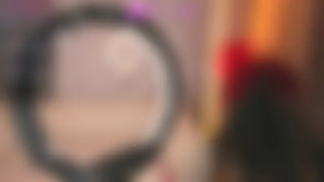 Sala de chat ao vivo de andrea_tasty_tf