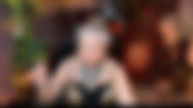 Sala de chat ao vivo de LilaMaharani