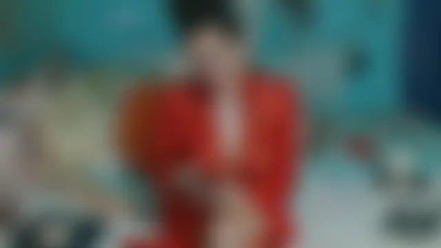 Sala de chat ao vivo de brighteyes77