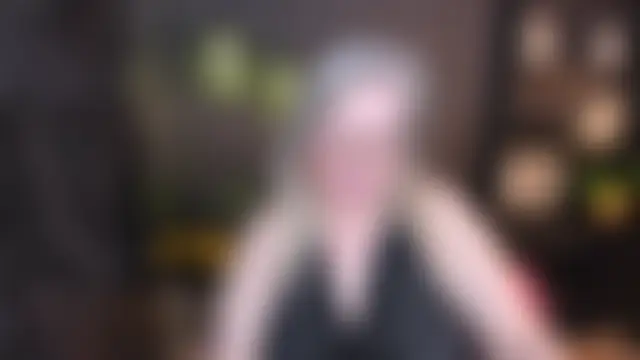 Sala de chat ao vivo de NataliMellow