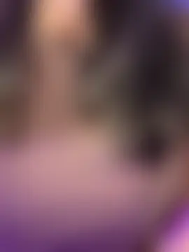 Sala de chat ao vivo de mahia_queen