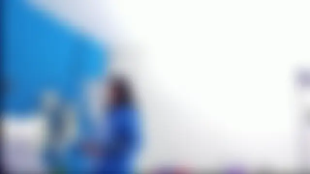 Sala de chat ao vivo de letty_straus