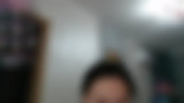 Sala de chat ao vivo de Stacy_Davice