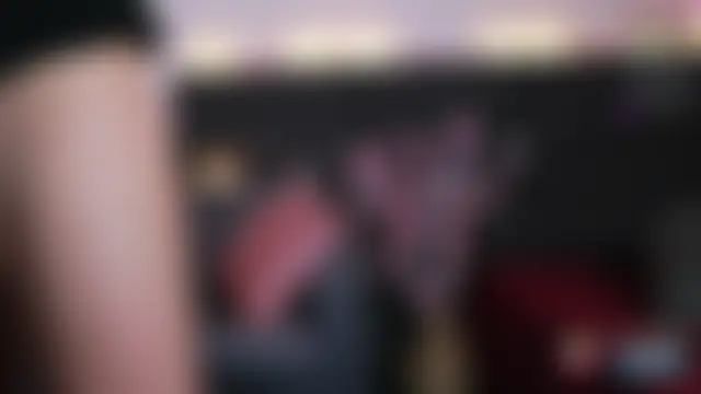 kathieandpovcock1 Live chatroom