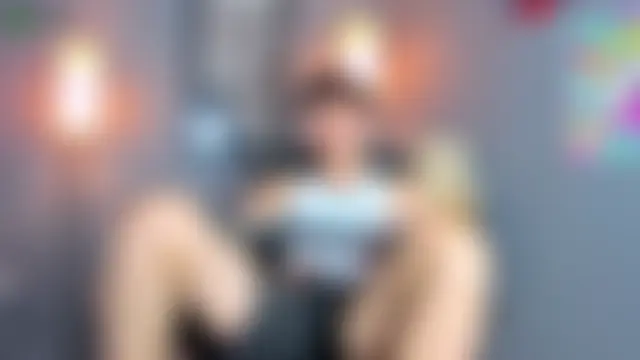 Soft_Temptationxx ওয়েবক্যাম শো