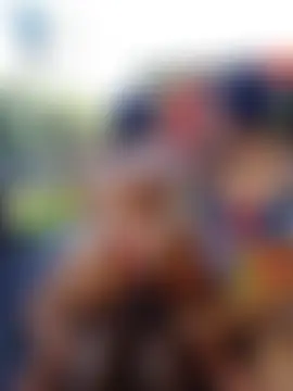 anita1976: вебкам-шоу