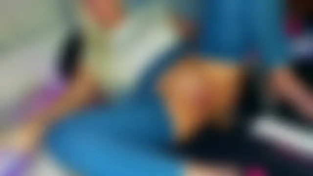 Dirty_Secrettt's Webcam Show