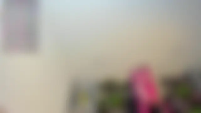 Rpoolrboy Adlı Modelin Web Kamerası Şovu