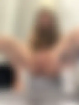 TattooGirlAlia's Webcam Show