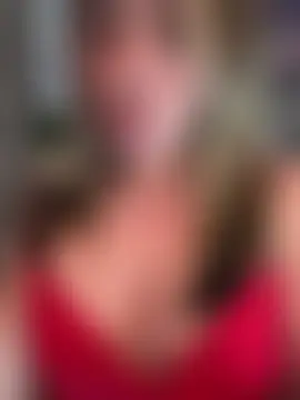 MiraKisss' Webcam Show