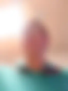 miss_hanna07 লাইভ চ্যাট রুম