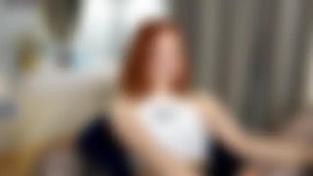 Vixaria's Webcam Show