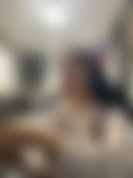 SALOME_KORLAND ওয়েবক্যাম শো