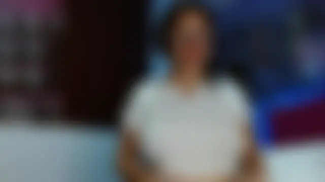 Sophie-Hot- 网络视讯表演