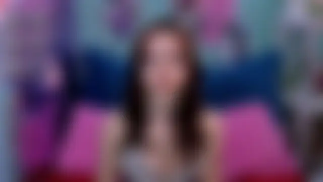 Phòng Chat Trực Tiếp VivienneRo