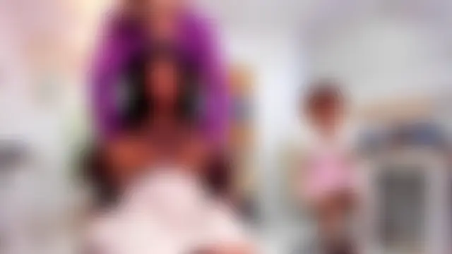 Franshesca_HotxxX: вебкам-шоу