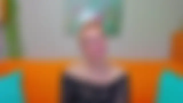 iamyourdream89's Webcam Show