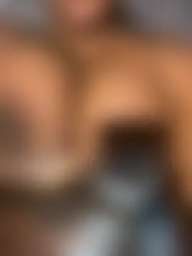 ZinaDomina's Webcam Show