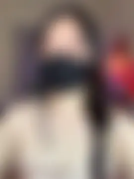 -LaZy-'s Webcam Show