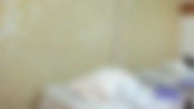 kylieBensoon: вебкам-шоу