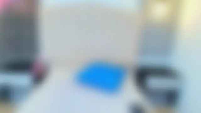 Celesste_doll Webcam show