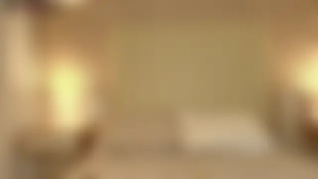 alessia_moon1 Webcam show