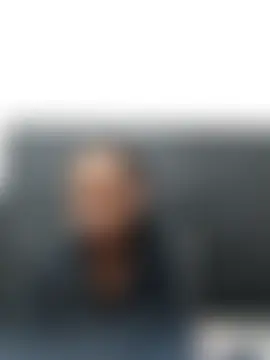 GoodinbedAfrican4's Webcam Show