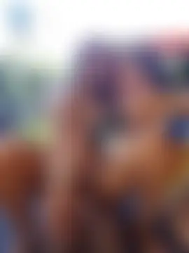 anita1976 Webcam Show