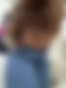 Hannagarcesn Live XXX chat